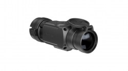 Pulsar Core FXQ50 Thermal Riflescope, Black, PL76459